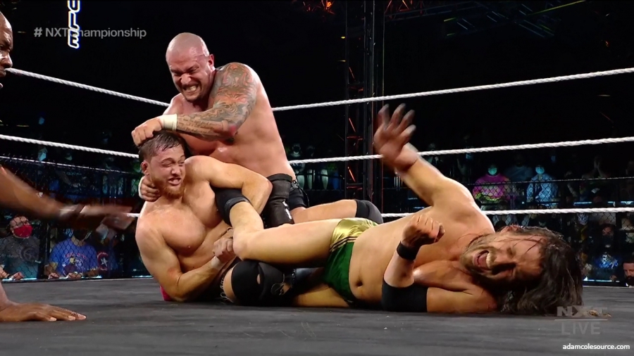 WWE_NXT_TakeOver_In_Your_House_2021_720p_WEB_h264-HEEL_mp42039.jpg