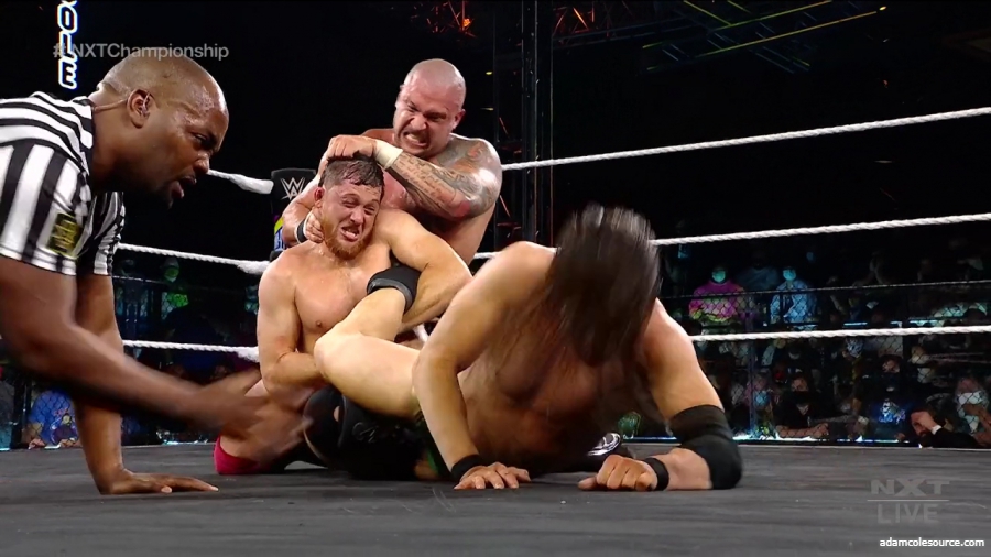 WWE_NXT_TakeOver_In_Your_House_2021_720p_WEB_h264-HEEL_mp42040.jpg