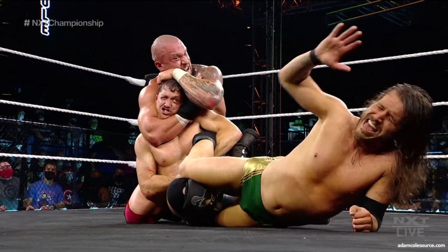 WWE_NXT_TakeOver_In_Your_House_2021_720p_WEB_h264-HEEL_mp42042.jpg