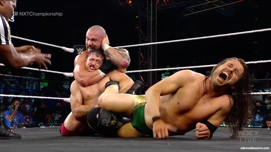 WWE_NXT_TakeOver_In_Your_House_2021_720p_WEB_h264-HEEL_mp42044.jpg