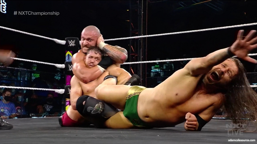 WWE_NXT_TakeOver_In_Your_House_2021_720p_WEB_h264-HEEL_mp42046.jpg