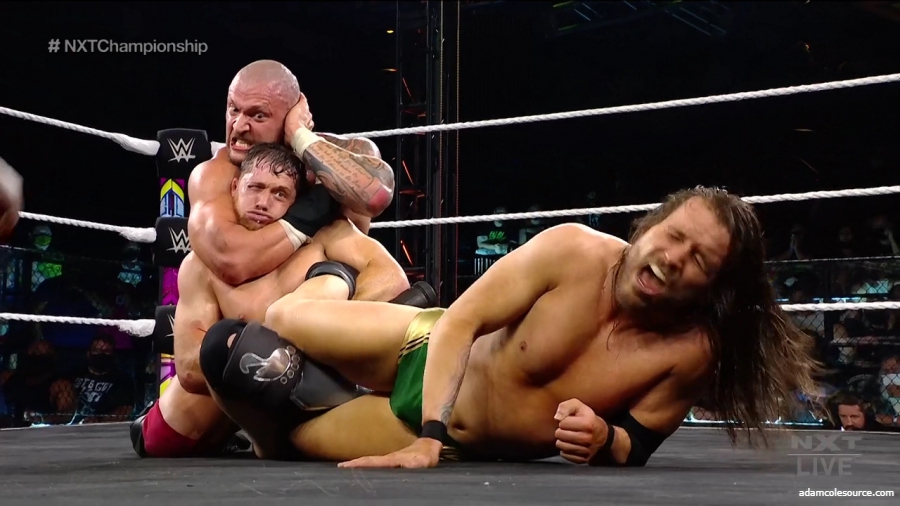WWE_NXT_TakeOver_In_Your_House_2021_720p_WEB_h264-HEEL_mp42047.jpg