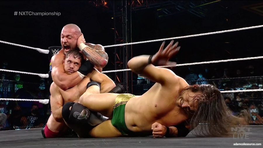 WWE_NXT_TakeOver_In_Your_House_2021_720p_WEB_h264-HEEL_mp42049.jpg