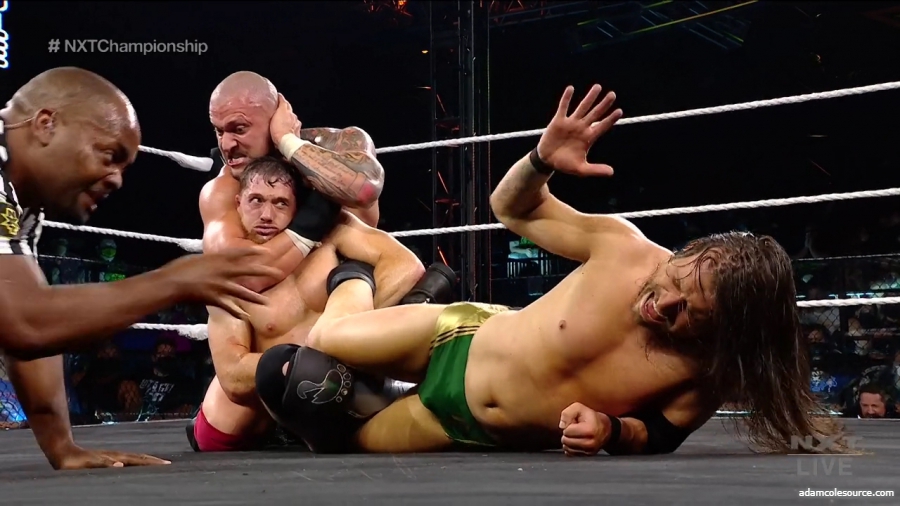 WWE_NXT_TakeOver_In_Your_House_2021_720p_WEB_h264-HEEL_mp42050.jpg