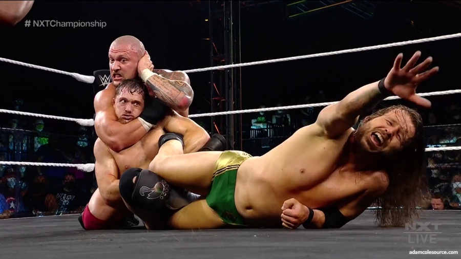 WWE_NXT_TakeOver_In_Your_House_2021_720p_WEB_h264-HEEL_mp42052.jpg