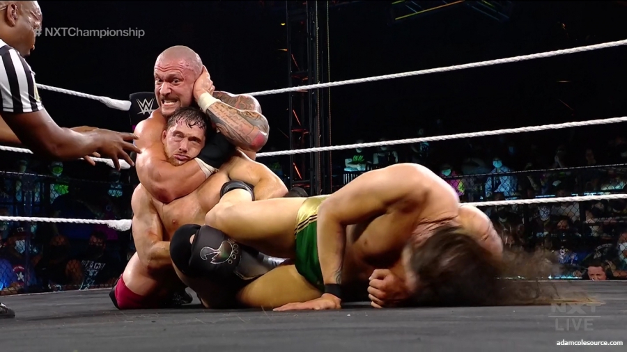 WWE_NXT_TakeOver_In_Your_House_2021_720p_WEB_h264-HEEL_mp42053.jpg