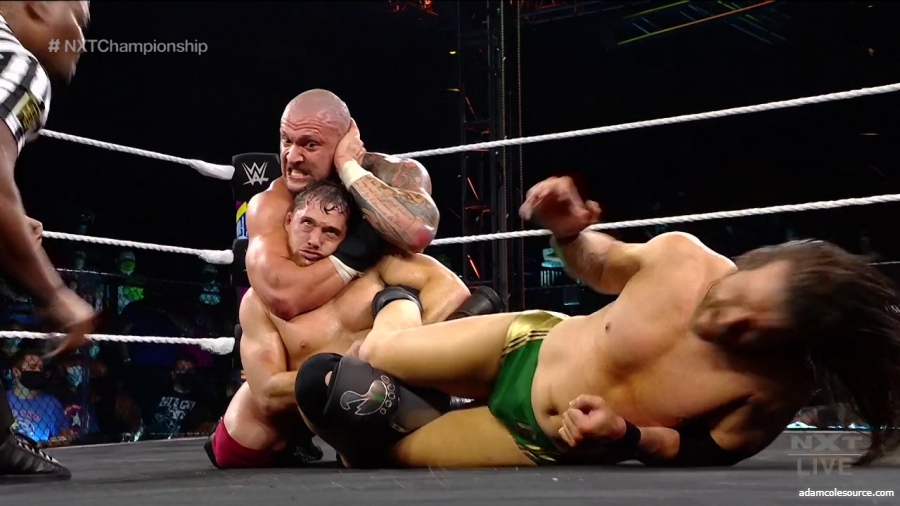 WWE_NXT_TakeOver_In_Your_House_2021_720p_WEB_h264-HEEL_mp42054.jpg