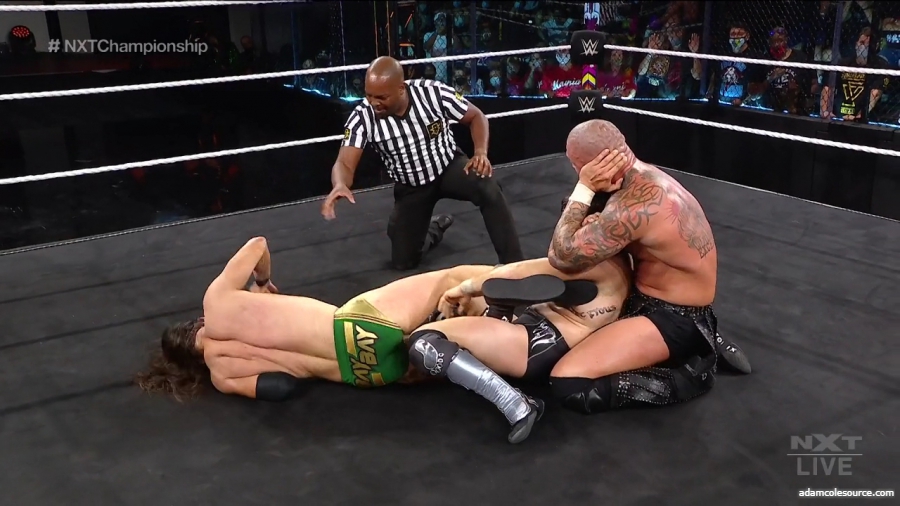 WWE_NXT_TakeOver_In_Your_House_2021_720p_WEB_h264-HEEL_mp42056.jpg