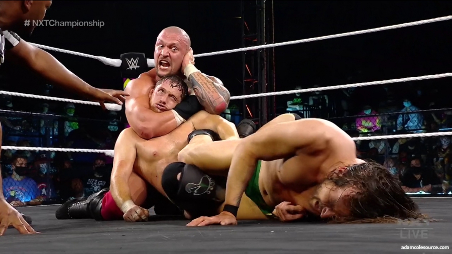 WWE_NXT_TakeOver_In_Your_House_2021_720p_WEB_h264-HEEL_mp42057.jpg
