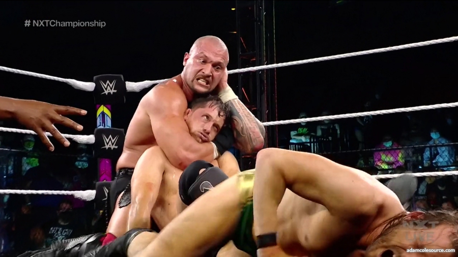 WWE_NXT_TakeOver_In_Your_House_2021_720p_WEB_h264-HEEL_mp42058.jpg