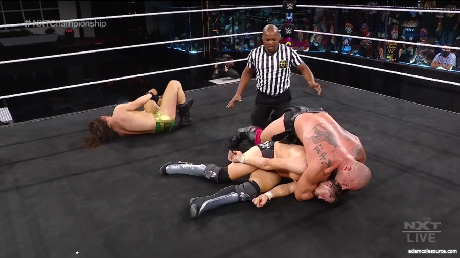 WWE_NXT_TakeOver_In_Your_House_2021_720p_WEB_h264-HEEL_mp42060.jpg