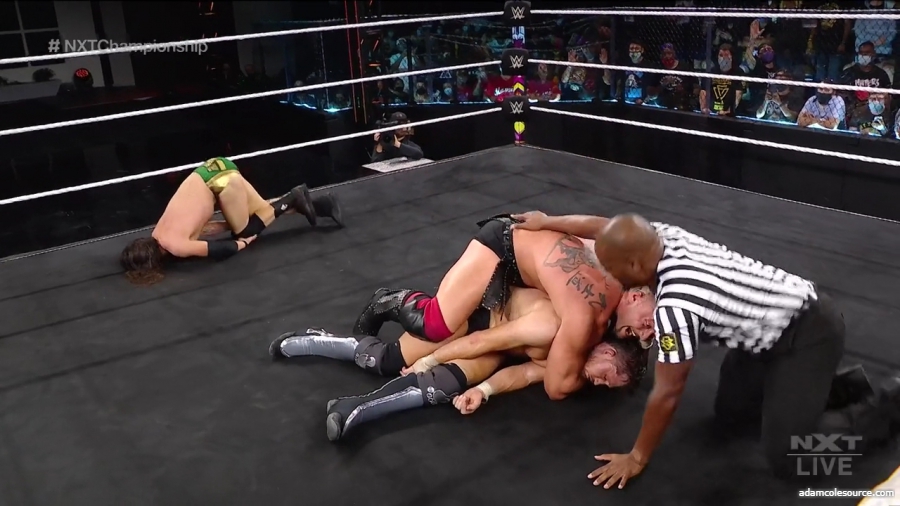 WWE_NXT_TakeOver_In_Your_House_2021_720p_WEB_h264-HEEL_mp42062.jpg