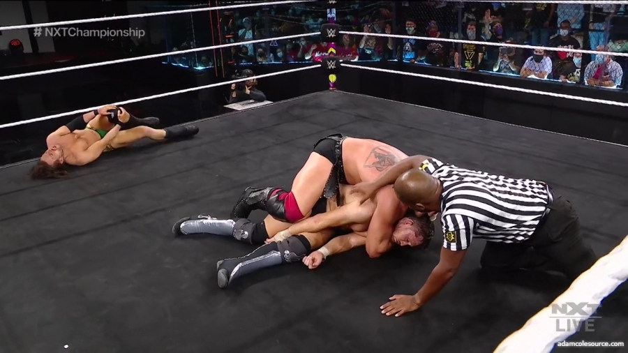 WWE_NXT_TakeOver_In_Your_House_2021_720p_WEB_h264-HEEL_mp42063.jpg