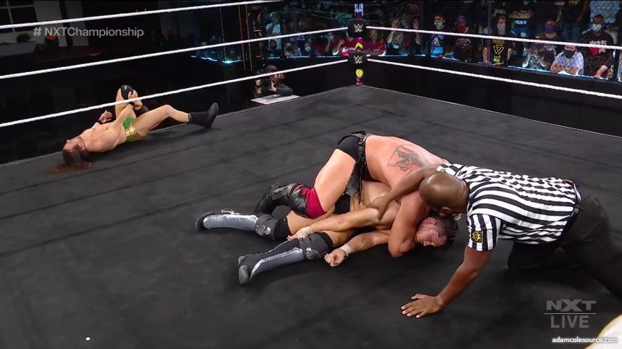 WWE_NXT_TakeOver_In_Your_House_2021_720p_WEB_h264-HEEL_mp42064.jpg