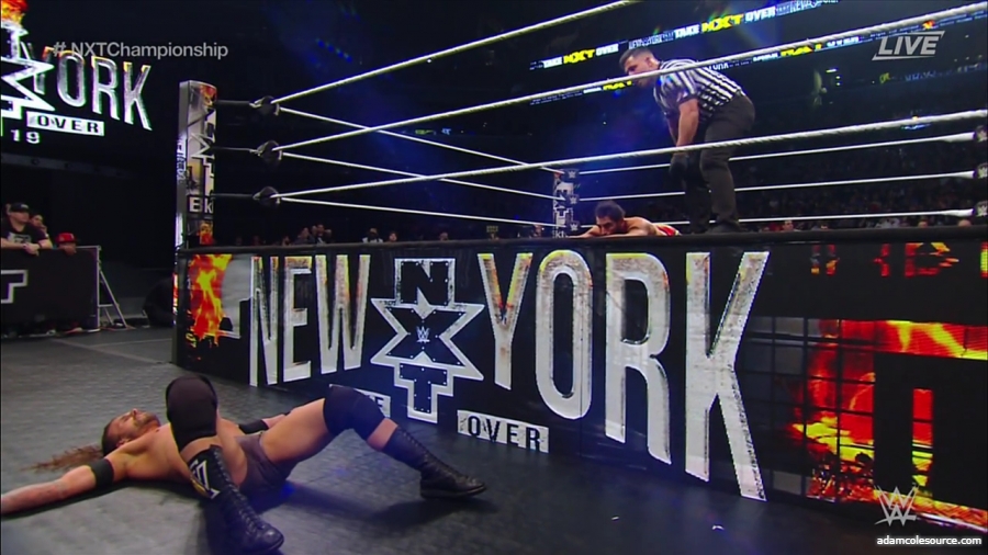 WWE_NXT_TakeOver_New_York_2019_720p_WEB_h264-HEEL_mp41991.jpg