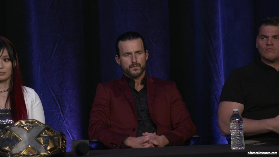 WWE_NXT_TakeOver_Stand_and_Deliver_2021_Global_Press_Conference_1080p_WEB_h264-HEEL_mp40036.jpg