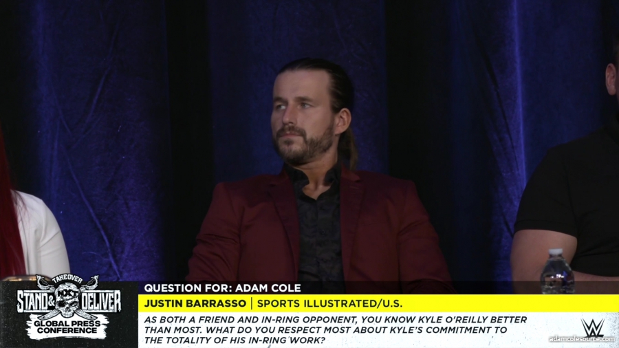 WWE_NXT_TakeOver_Stand_and_Deliver_2021_Global_Press_Conference_1080p_WEB_h264-HEEL_mp40050.jpg