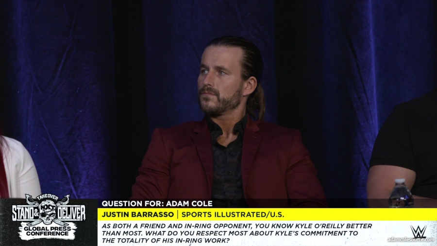 WWE_NXT_TakeOver_Stand_and_Deliver_2021_Global_Press_Conference_1080p_WEB_h264-HEEL_mp40052.jpg