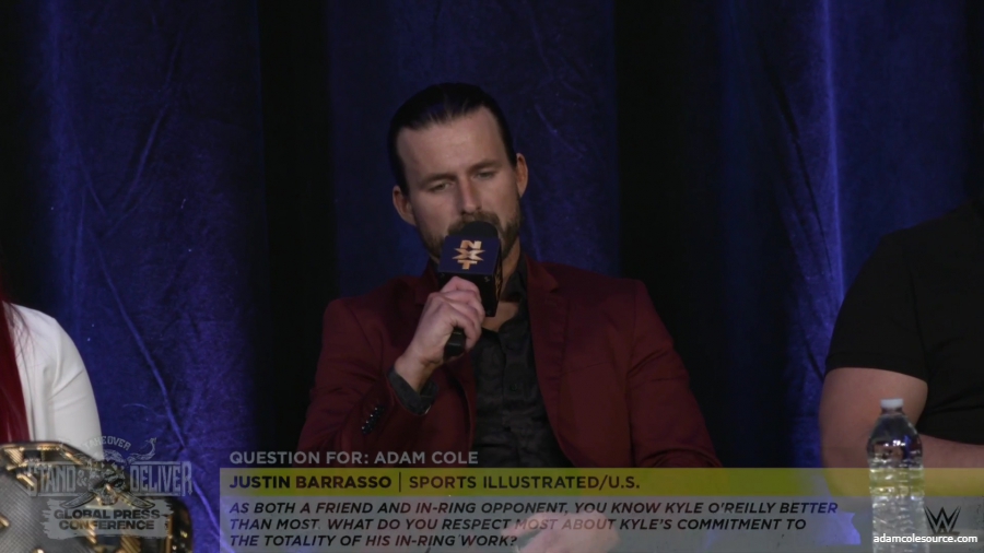 WWE_NXT_TakeOver_Stand_and_Deliver_2021_Global_Press_Conference_1080p_WEB_h264-HEEL_mp40064.jpg