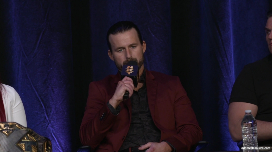 WWE_NXT_TakeOver_Stand_and_Deliver_2021_Global_Press_Conference_1080p_WEB_h264-HEEL_mp40065.jpg