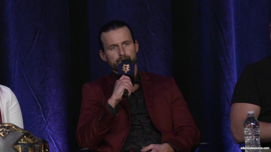 WWE_NXT_TakeOver_Stand_and_Deliver_2021_Global_Press_Conference_1080p_WEB_h264-HEEL_mp40067.jpg
