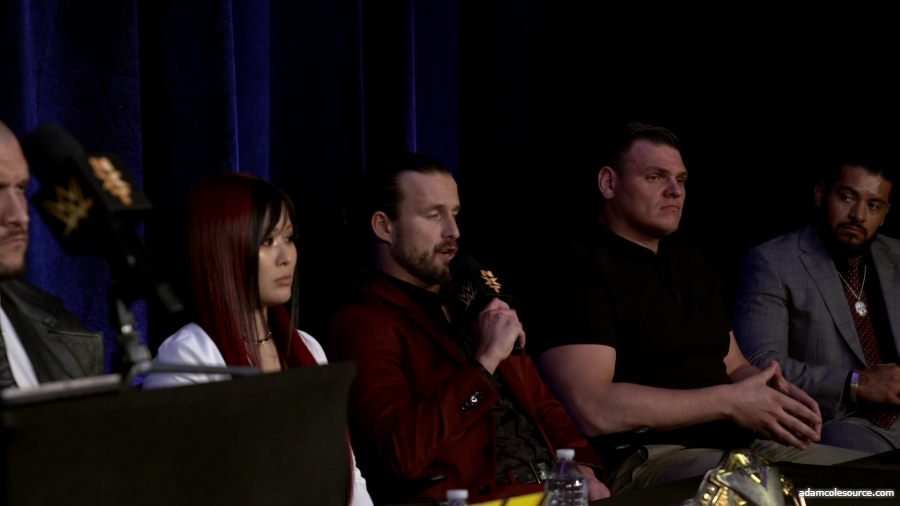 WWE_NXT_TakeOver_Stand_and_Deliver_2021_Global_Press_Conference_1080p_WEB_h264-HEEL_mp40074.jpg