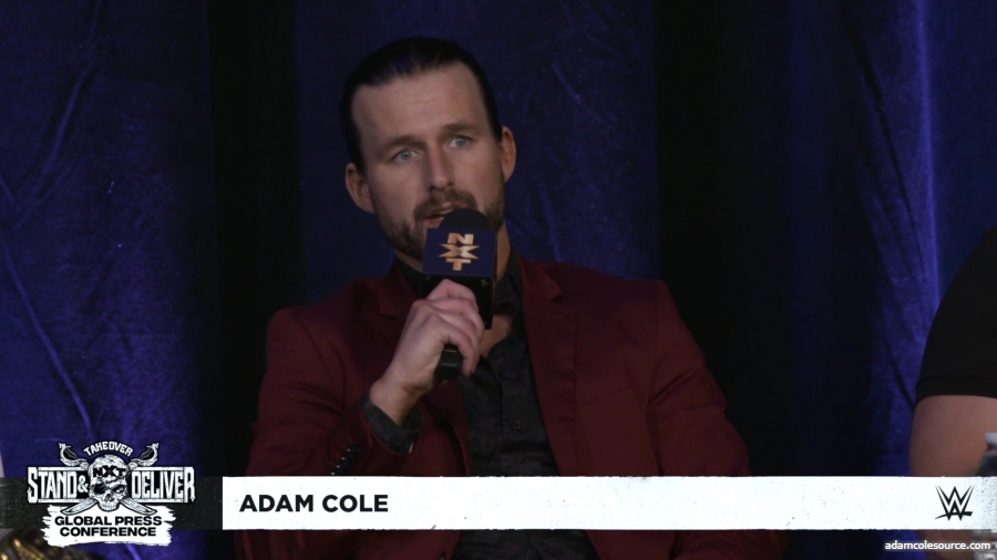 WWE_NXT_TakeOver_Stand_and_Deliver_2021_Global_Press_Conference_1080p_WEB_h264-HEEL_mp40078.jpg