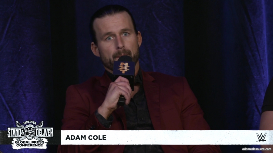 WWE_NXT_TakeOver_Stand_and_Deliver_2021_Global_Press_Conference_1080p_WEB_h264-HEEL_mp40080.jpg