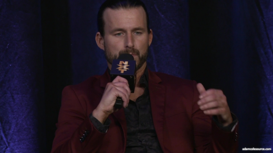 WWE_NXT_TakeOver_Stand_and_Deliver_2021_Global_Press_Conference_1080p_WEB_h264-HEEL_mp40084.jpg