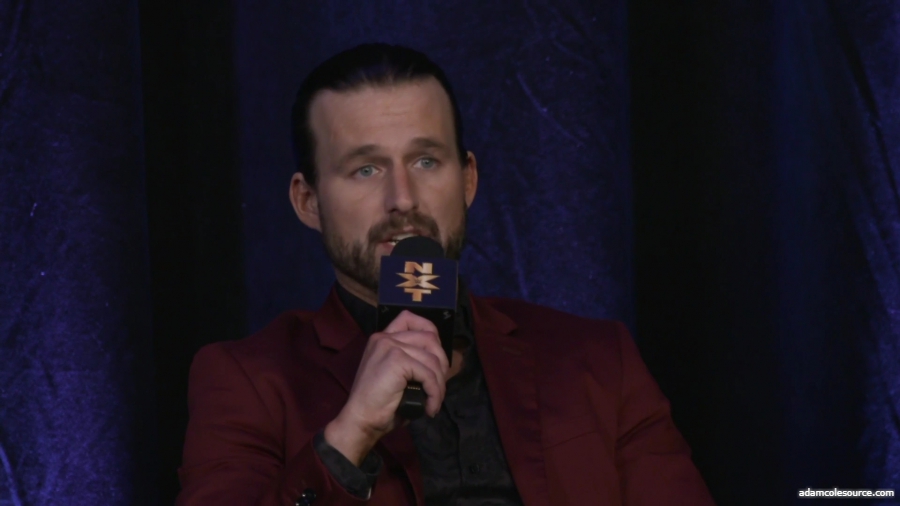 WWE_NXT_TakeOver_Stand_and_Deliver_2021_Global_Press_Conference_1080p_WEB_h264-HEEL_mp40088.jpg
