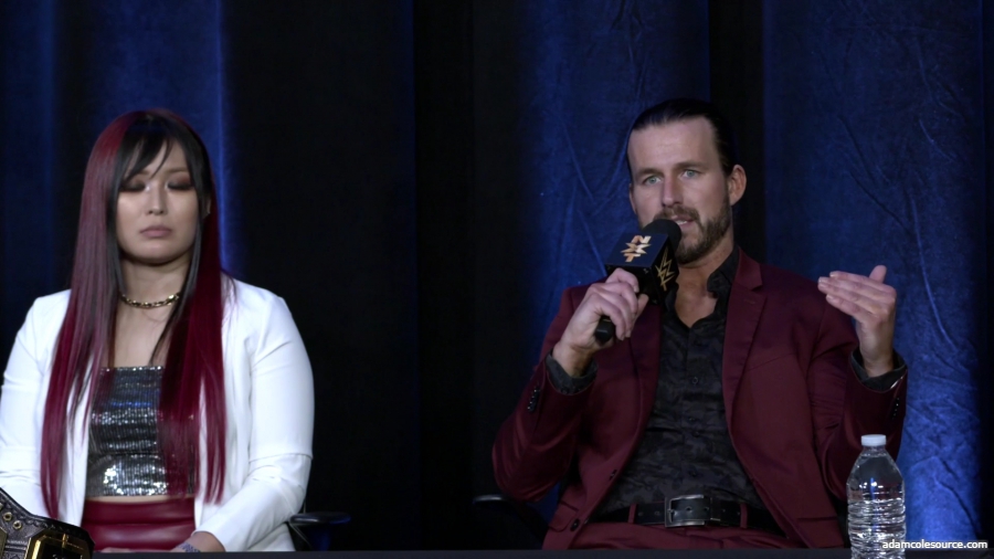 WWE_NXT_TakeOver_Stand_and_Deliver_2021_Global_Press_Conference_1080p_WEB_h264-HEEL_mp40110.jpg