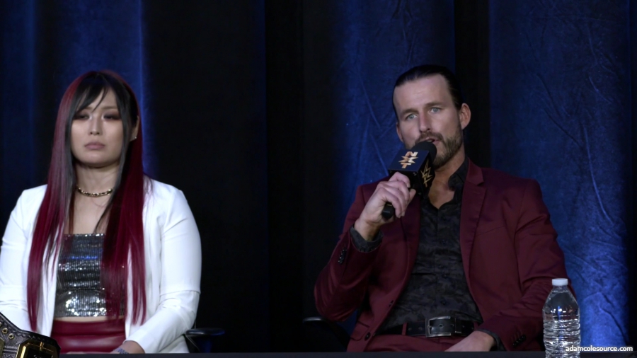 WWE_NXT_TakeOver_Stand_and_Deliver_2021_Global_Press_Conference_1080p_WEB_h264-HEEL_mp40111.jpg