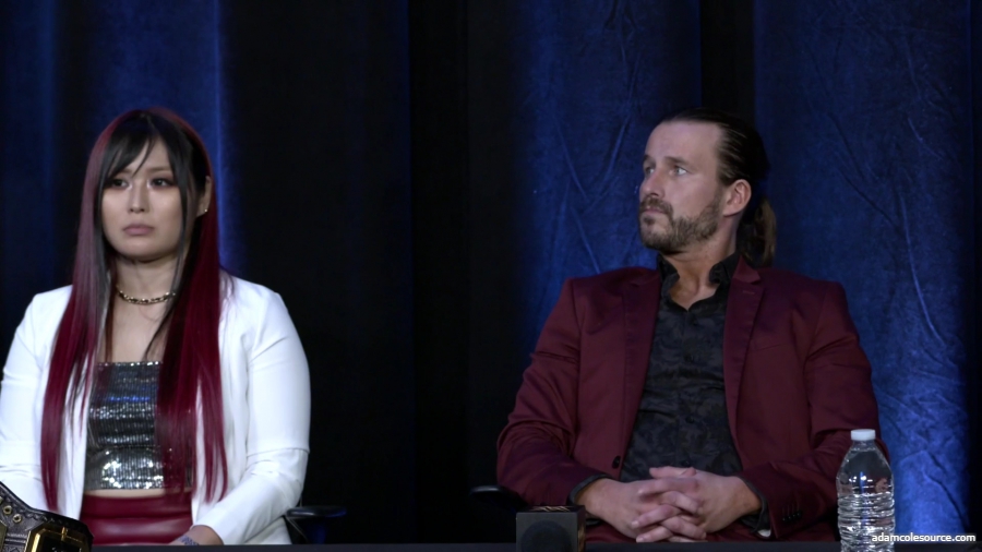 WWE_NXT_TakeOver_Stand_and_Deliver_2021_Global_Press_Conference_1080p_WEB_h264-HEEL_mp40120.jpg