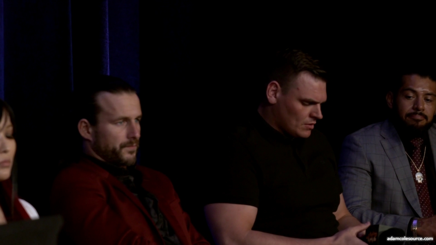 WWE_NXT_TakeOver_Stand_and_Deliver_2021_Global_Press_Conference_1080p_WEB_h264-HEEL_mp40233.jpg
