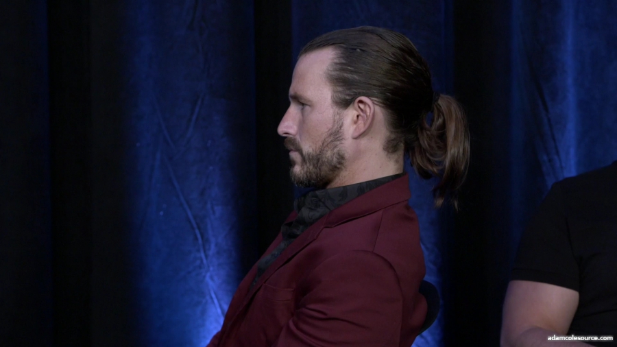 WWE_NXT_TakeOver_Stand_and_Deliver_2021_Global_Press_Conference_1080p_WEB_h264-HEEL_mp40726.jpg