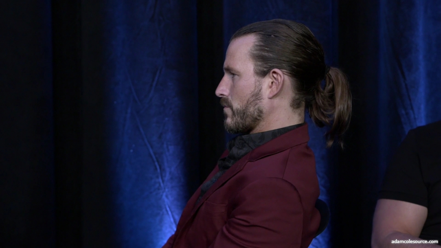 WWE_NXT_TakeOver_Stand_and_Deliver_2021_Global_Press_Conference_1080p_WEB_h264-HEEL_mp40728.jpg