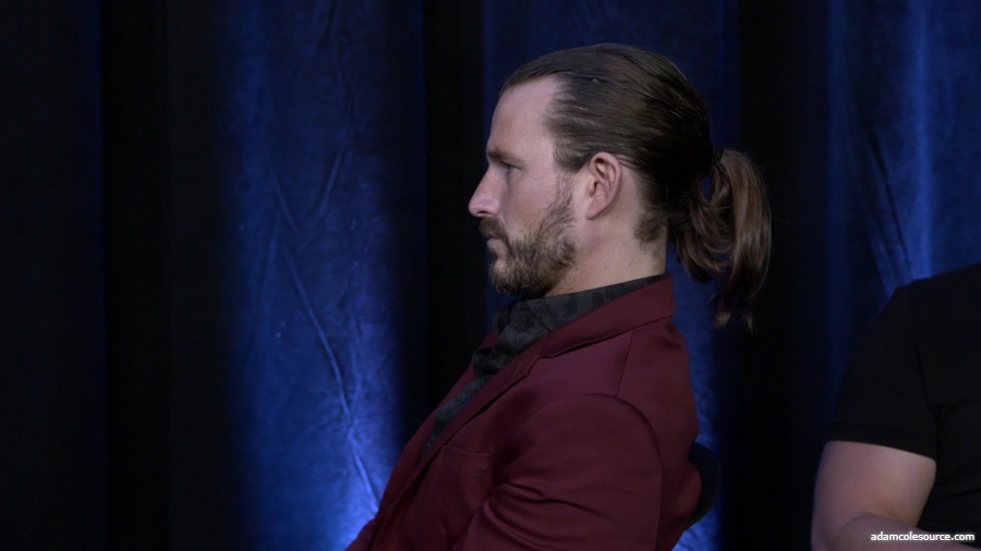 WWE_NXT_TakeOver_Stand_and_Deliver_2021_Global_Press_Conference_1080p_WEB_h264-HEEL_mp40740.jpg