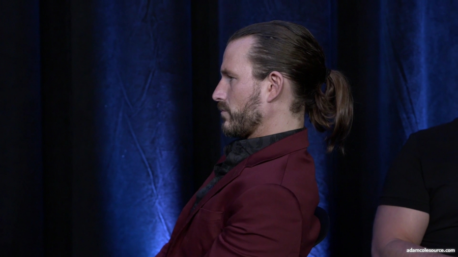 WWE_NXT_TakeOver_Stand_and_Deliver_2021_Global_Press_Conference_1080p_WEB_h264-HEEL_mp40741.jpg