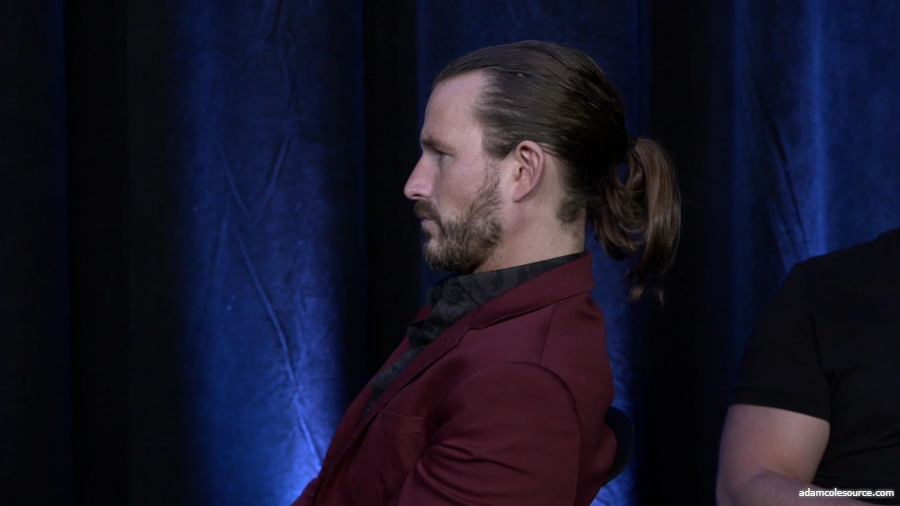 WWE_NXT_TakeOver_Stand_and_Deliver_2021_Global_Press_Conference_1080p_WEB_h264-HEEL_mp40743.jpg