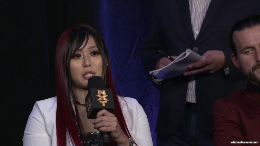 WWE_NXT_TakeOver_Stand_and_Deliver_2021_Global_Press_Conference_1080p_WEB_h264-HEEL_mp41038.jpg