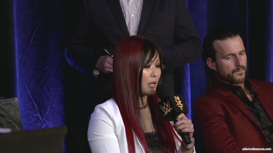 WWE_NXT_TakeOver_Stand_and_Deliver_2021_Global_Press_Conference_1080p_WEB_h264-HEEL_mp41040.jpg
