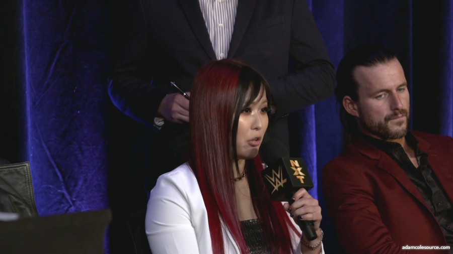 WWE_NXT_TakeOver_Stand_and_Deliver_2021_Global_Press_Conference_1080p_WEB_h264-HEEL_mp41041.jpg