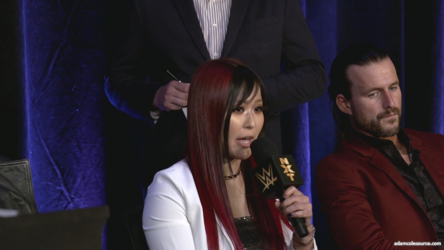 WWE_NXT_TakeOver_Stand_and_Deliver_2021_Global_Press_Conference_1080p_WEB_h264-HEEL_mp41042.jpg