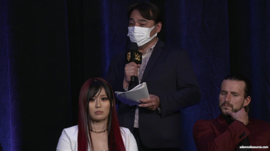 WWE_NXT_TakeOver_Stand_and_Deliver_2021_Global_Press_Conference_1080p_WEB_h264-HEEL_mp41075.jpg