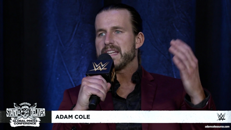 WWE_NXT_TakeOver_Stand_and_Deliver_2021_Global_Press_Conference_1080p_WEB_h264-HEEL_mp41175.jpg