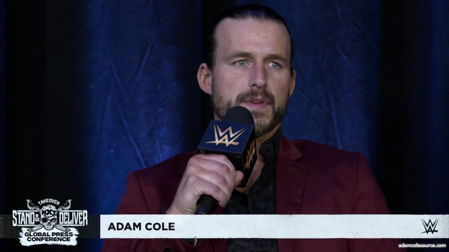 WWE_NXT_TakeOver_Stand_and_Deliver_2021_Global_Press_Conference_1080p_WEB_h264-HEEL_mp41177.jpg
