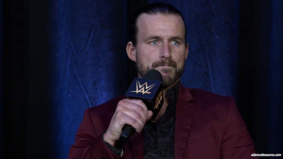 WWE_NXT_TakeOver_Stand_and_Deliver_2021_Global_Press_Conference_1080p_WEB_h264-HEEL_mp41178.jpg