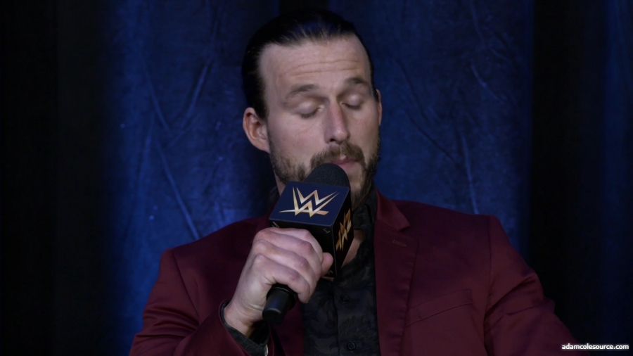 WWE_NXT_TakeOver_Stand_and_Deliver_2021_Global_Press_Conference_1080p_WEB_h264-HEEL_mp41185.jpg