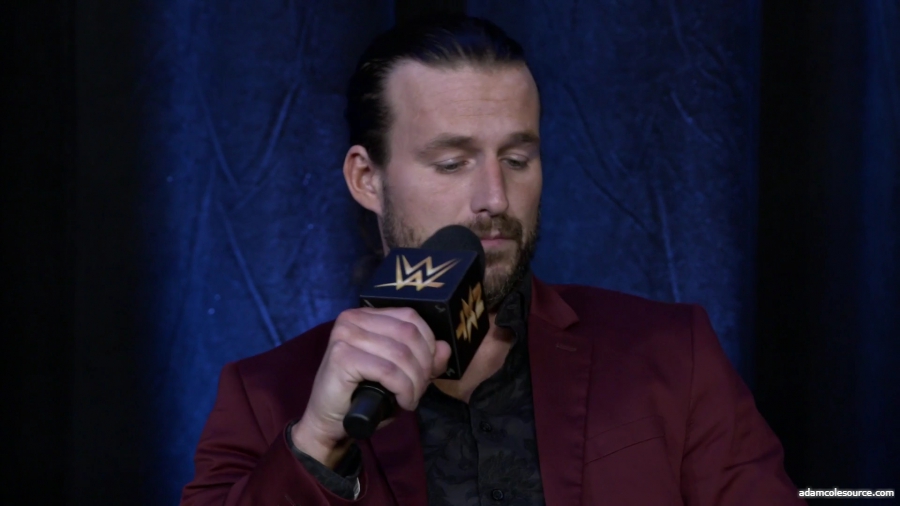 WWE_NXT_TakeOver_Stand_and_Deliver_2021_Global_Press_Conference_1080p_WEB_h264-HEEL_mp41186.jpg