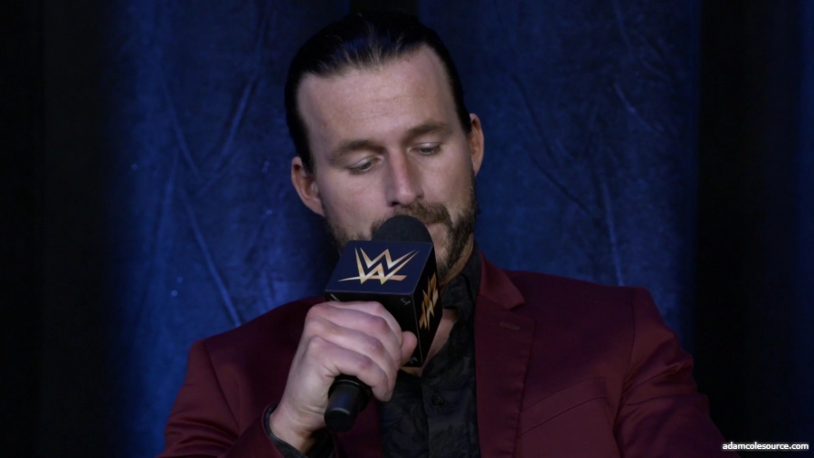 WWE_NXT_TakeOver_Stand_and_Deliver_2021_Global_Press_Conference_1080p_WEB_h264-HEEL_mp41191.jpg